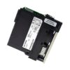 Allen Bradley-456.remini-enhanced 1756-DNB
