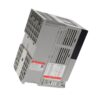 Allen Bradley-463.remini-enhanced 22B-D2P3N104