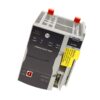 Allen Bradley-494.remini-enhanced 5069-L310ER