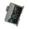 Allen Bradley-498.remini-enhanced 1769-SDN