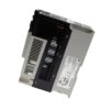 Allen Bradley-523.remini-enhanced 25B-D013N114