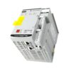 Allen Bradley-532.remini-enhanced 5069-L306ER