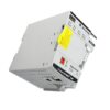 Allen Bradley-533.remini-enhanced 5069-L306ER