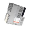 Allen Bradley-555.remini-enhanced 22B-D4P0N104