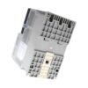 Allen Bradley-556.remini-enhanced Allen Bradley 22B-D4P0N104 Inverter Drive - 1.5kW, IP20