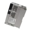 Allen Bradley-558.remini-enhanced 22B-D6P0N104