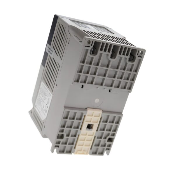 Allen Bradley 22B-D6P0N104 Inverter Drive - 2.2kW, IP20