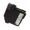 Allen Bradley-571.remini-enhanced 1756-L82ES