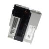 Allen Bradley-577.remini-enhanced 25B-D017N114