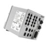 Allen Bradley-591.remini-enhanced 1783-BMS20CA