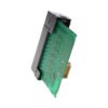 Allen Bradley 1746-OB16 SLC 500 Output Module