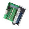 Allen Bradley-600.remini-enhanced 1746-IB16