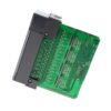 Allen Bradley-601.remini-enhanced Allen Bradley 1746-IB16 SLC 500 Input Module