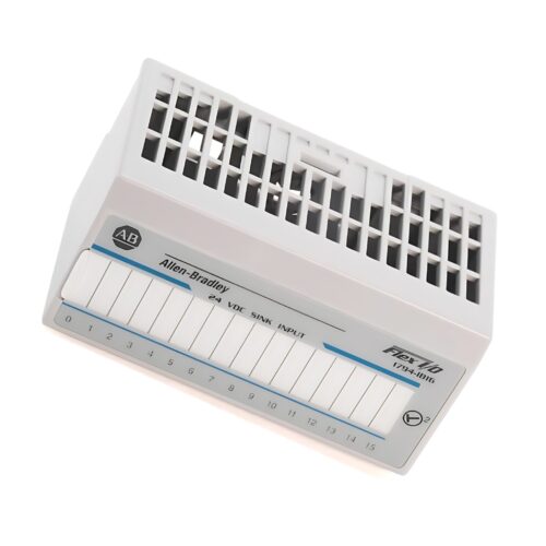 Allen Bradley 1794-IB32 Terminal Base