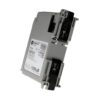 Allen Bradley 1769-IF4 Analog Input Module