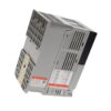Allen Bradley-648.remini-enhanced 22B-D010N104