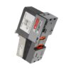 Allen Bradley-651.remini-enhanced 1734-AENTR