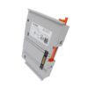 Allen Bradley 5069-IB16F Input Module