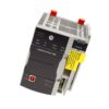 Allen Bradley-673.remini-enhanced 5069-L320ER
