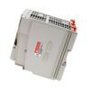 Allen Bradley-674.remini-enhanced 5069-L320ER
