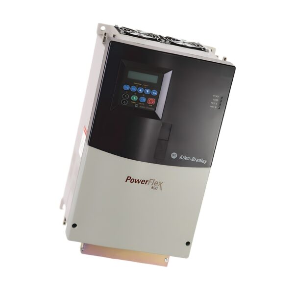 22C-D072A103 22C-D017N103 22C-D038A103