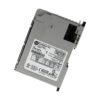 Allen Bradley-701.remini-enhanced 1769-OW16