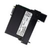 Allen Bradley-704.remini-enhanced 1756-OA16I