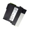 Allen Bradley-713.remini-enhanced 1756-CNB