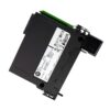 Allen Bradley-720.remini-enhanced 1756-IF8