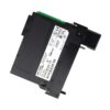 Allen Bradley-727.remini-enhanced 1756-IB16