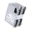 Allen Bradley-74 Allen Bradley 1769-PB2 Expansion Power Supply Unit