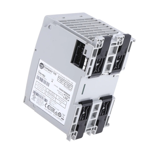 Allen Bradley 1769-PB2 Expansion Power Supply Unit