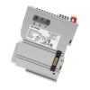 Allen Bradley-740.remini-enhanced 5069-AENTR