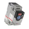 Allen Bradley-743.remini-enhanced 22F-D4P2N113