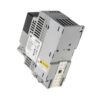 Allen Bradley-744.remini-enhanced Allen Bradley 22F-D4P2N113 Inverter Drive - 1.5kW, IP20