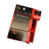Allen Bradley-748.remini-enhanced 5069-L330ERS2
