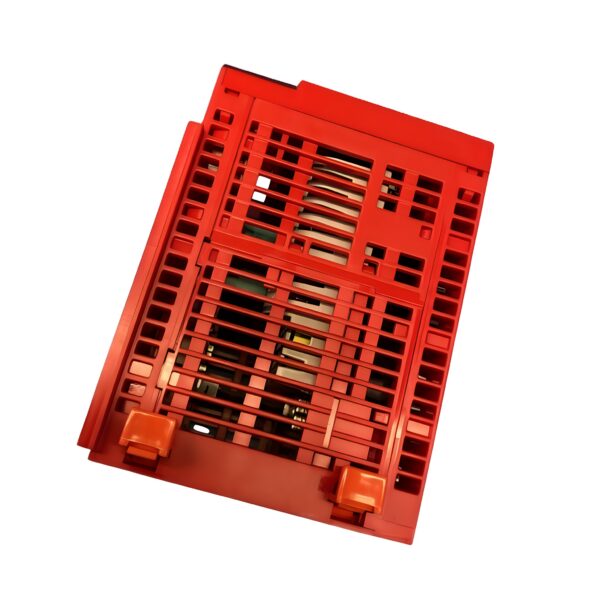 Allen Bradley-750.remini-enhanced 5069-L330ERS2