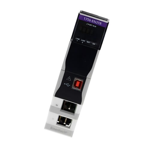 1756-EN3TR