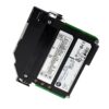 Allen Bradley-769.remini-enhanced 1756-EN3TR