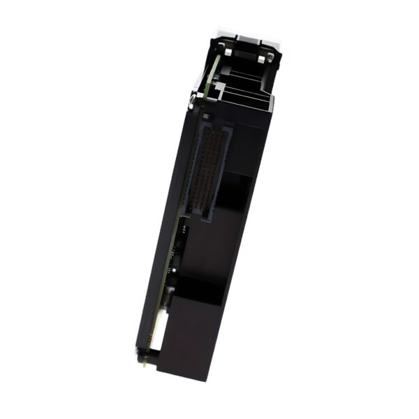 Allen Bradley 1756-EN3TR ControlLogix Ethernet Module