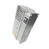 Allen Bradley-786.remini-enhanced Allen Bradley 20G11ND5P0JA0NNNNN Inverter Drive - 2.2kW, IP20