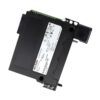 Allen Bradley-793.remini-enhanced 1756-OA16