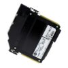 Allen Bradley-799.remini-enhanced 1756-L81E