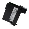 Allen Bradley-805.remini-enhanced 1756-OB16E