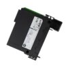Allen Bradley-808.remini-enhanced 1756-IF16