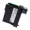 Allen Bradley-811.remini-enhanced 1756-OF8