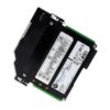 Allen Bradley-814.remini-enhanced 1756-EN2T