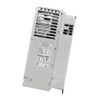 Allen Bradley-833.remini-enhanced 20F11RC8P7JA0NNNNN