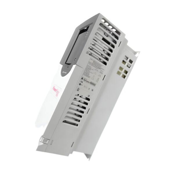 20G11NC060JA0NNNNN 20G11ND040AA0NNNNN 20G11ND040JA0NNNNN