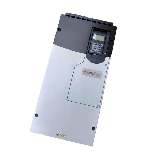 20G1ANC170JA0NNNNN 20F1ANC170JA0NNNNN 20G1AND186AA0NNNNN 20F1AND302AA0NNNNN 20G11ND052JA0NNNNN 20F1AGD248AN0NNNNN 20F1AND186JA0NNNNN